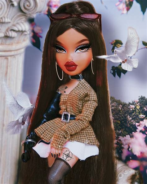 bratz imagenes